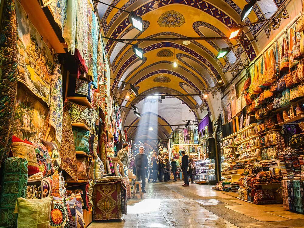 https://dashboard.itemtravel.com/uploads/grand_bazaa_4e561cd484.jpg